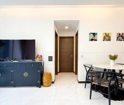 Vida (D9), Apartment #485823101
